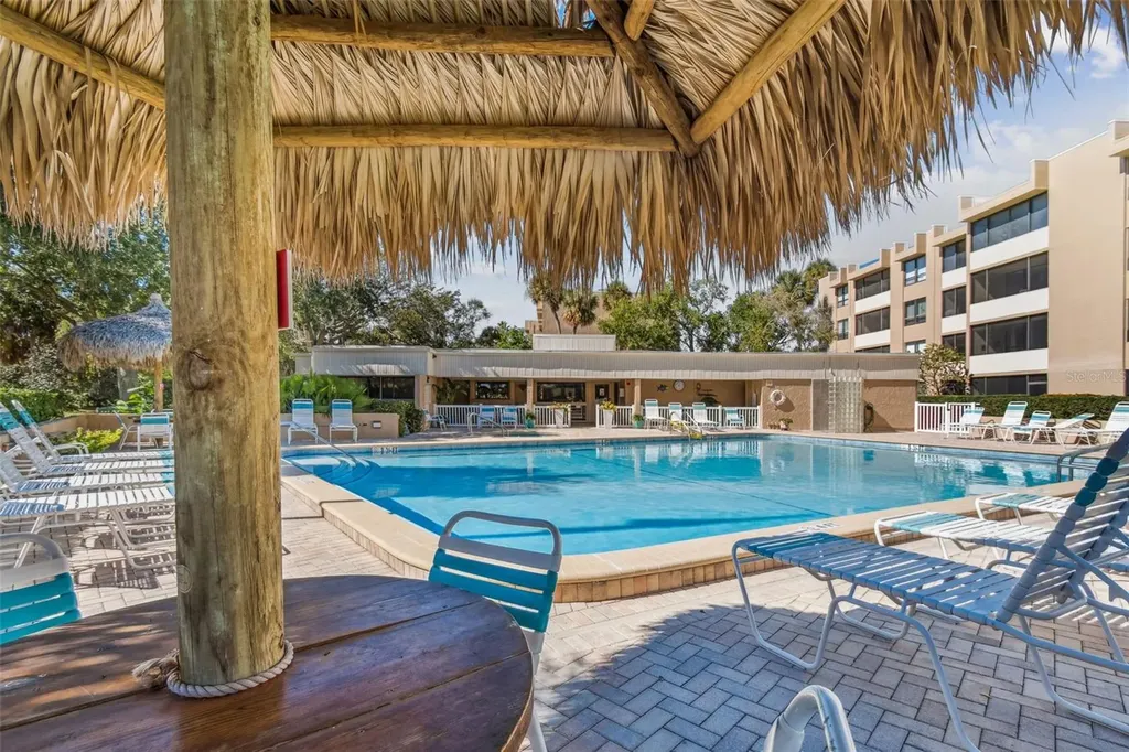 2615 Cove Cay Drive Clearwater FL 33760