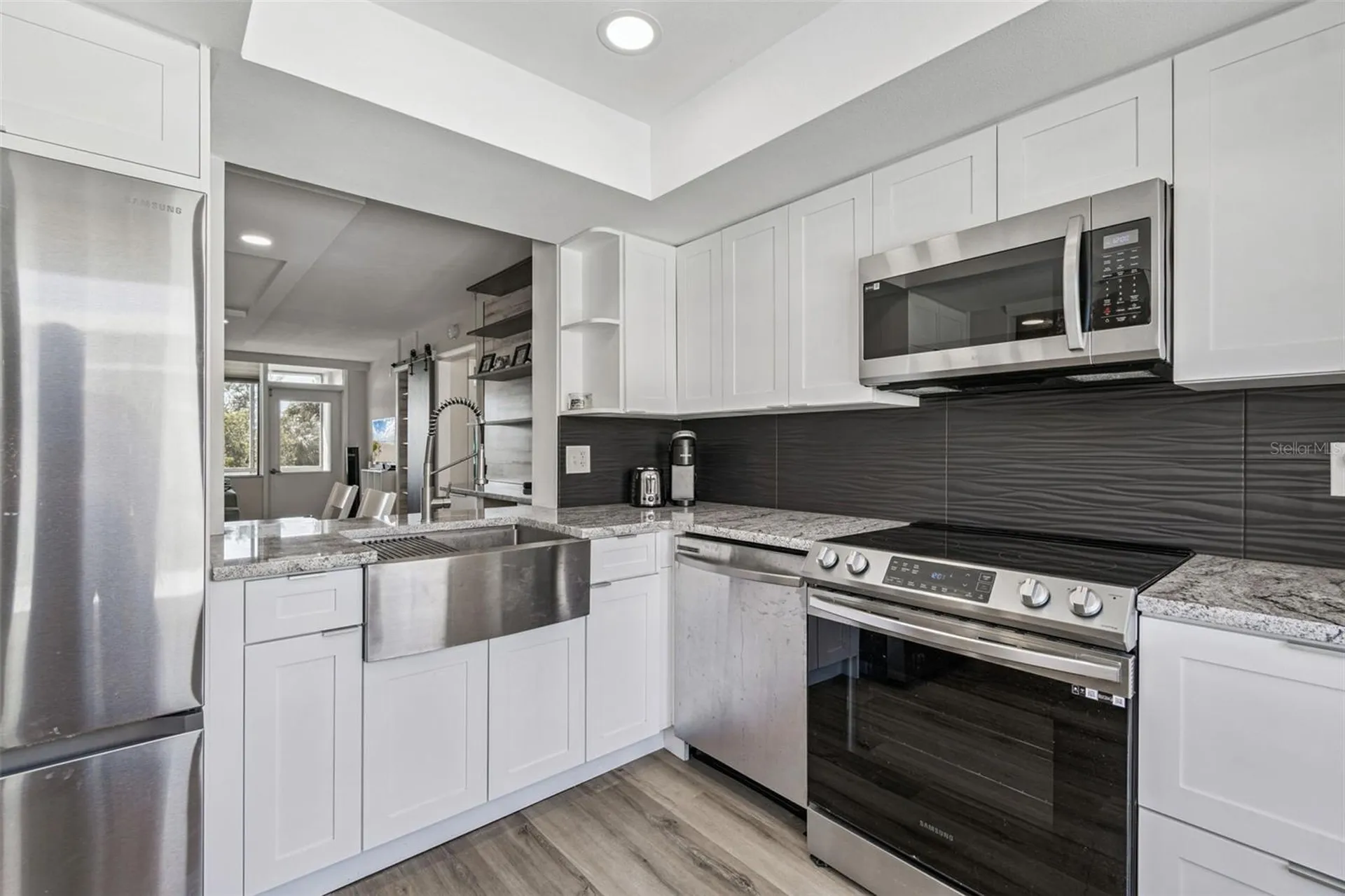 2615 Cove Cay Drive Clearwater FL 33760
