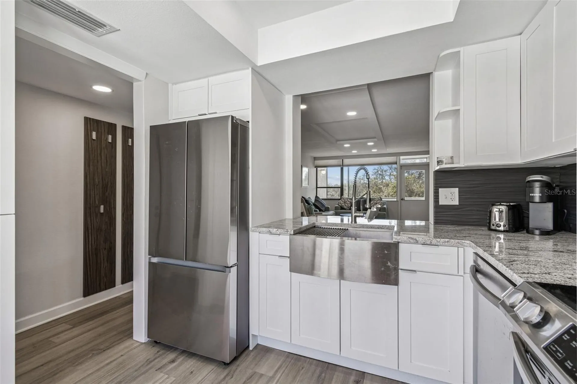 2615 Cove Cay Drive Clearwater FL 33760
