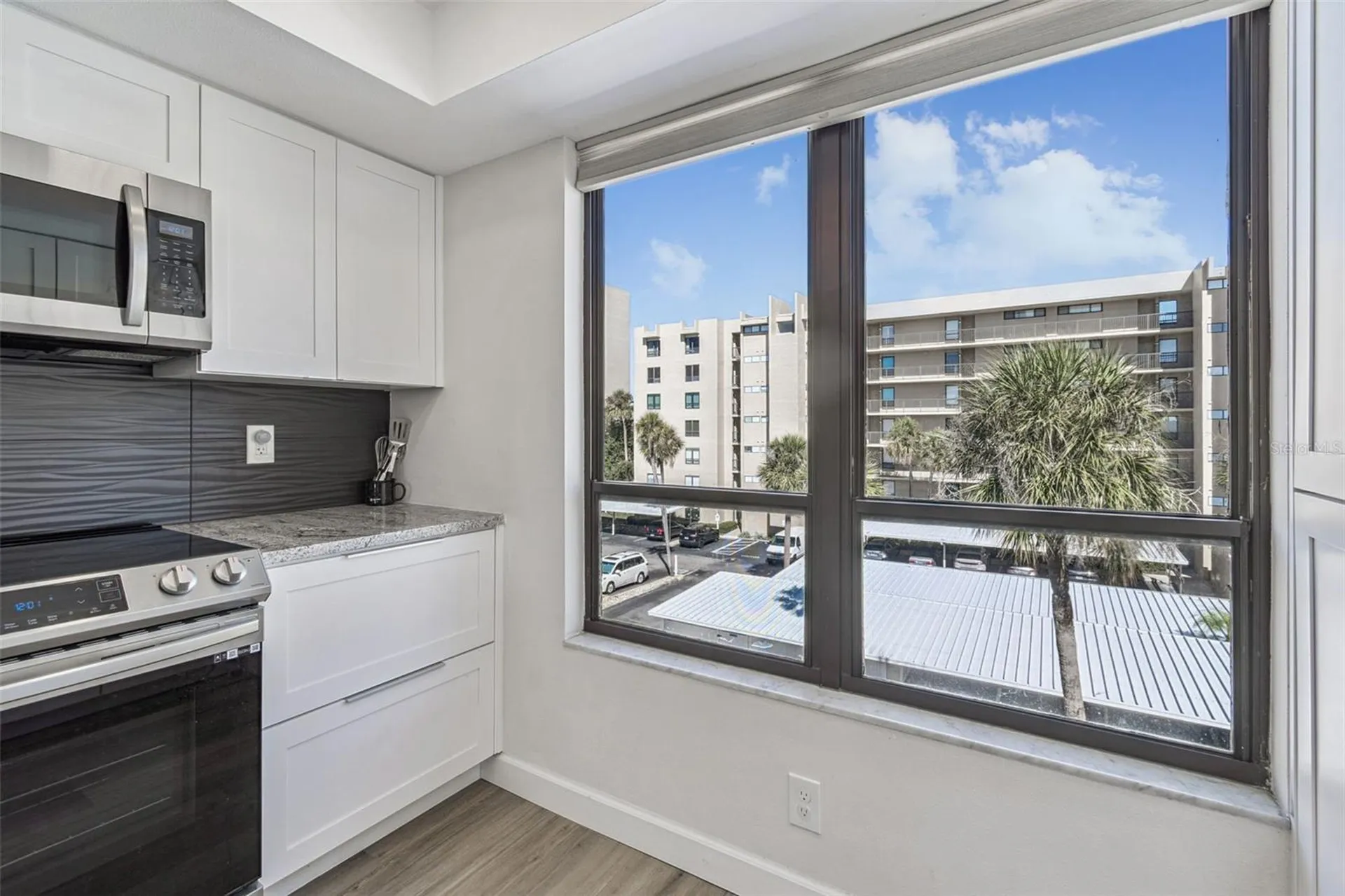 2615 Cove Cay Drive Clearwater FL 33760