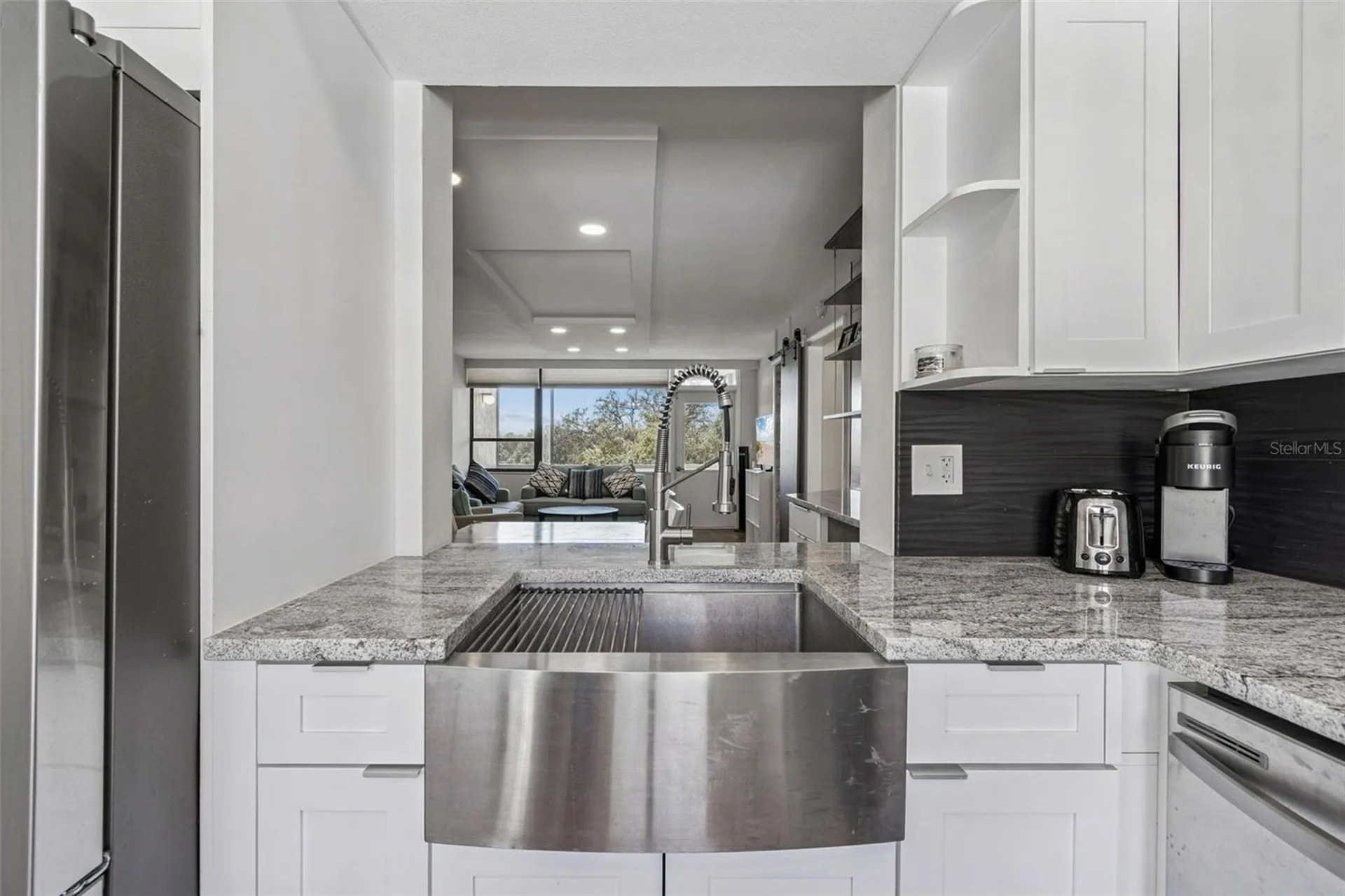 2615 Cove Cay Drive Clearwater FL 33760