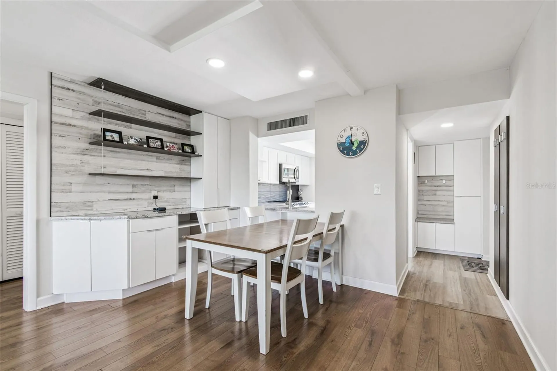 2615 Cove Cay Drive Clearwater FL 33760