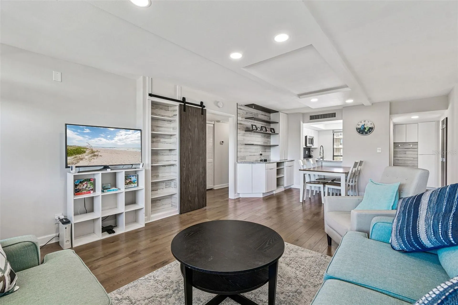 2615 Cove Cay Drive Clearwater FL 33760
