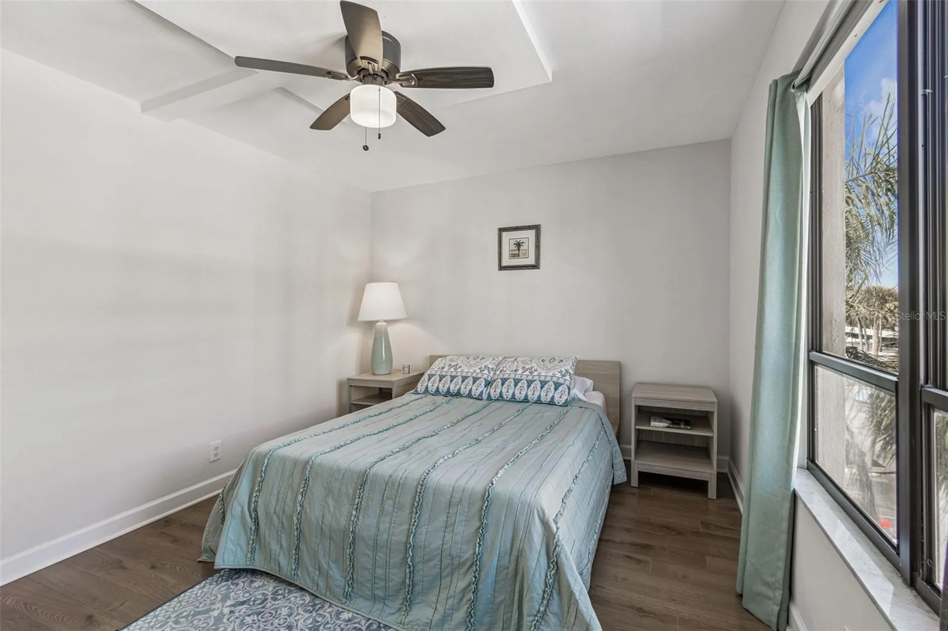 2615 Cove Cay Drive Clearwater FL 33760