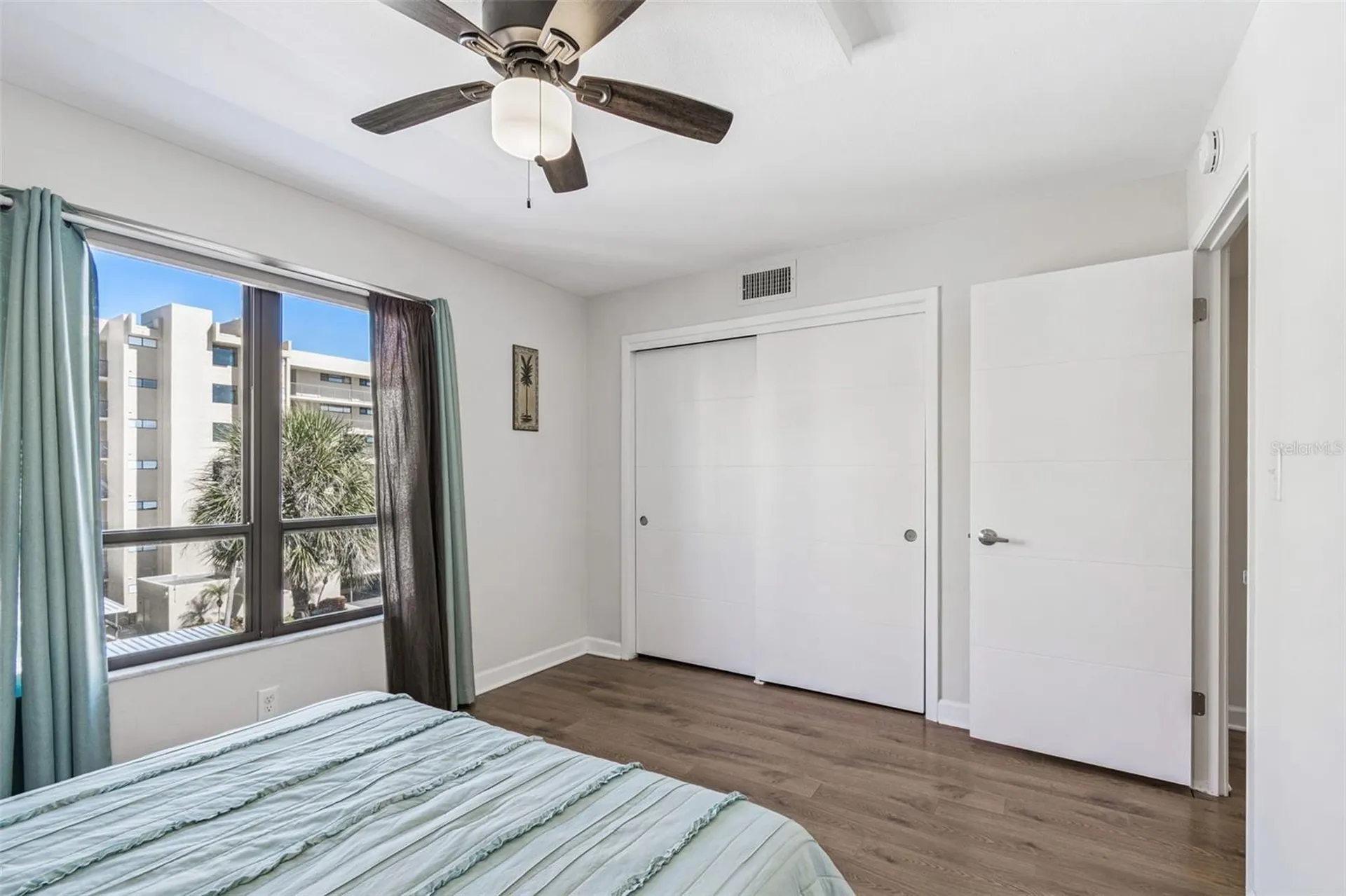 2615 Cove Cay Drive Clearwater FL 33760