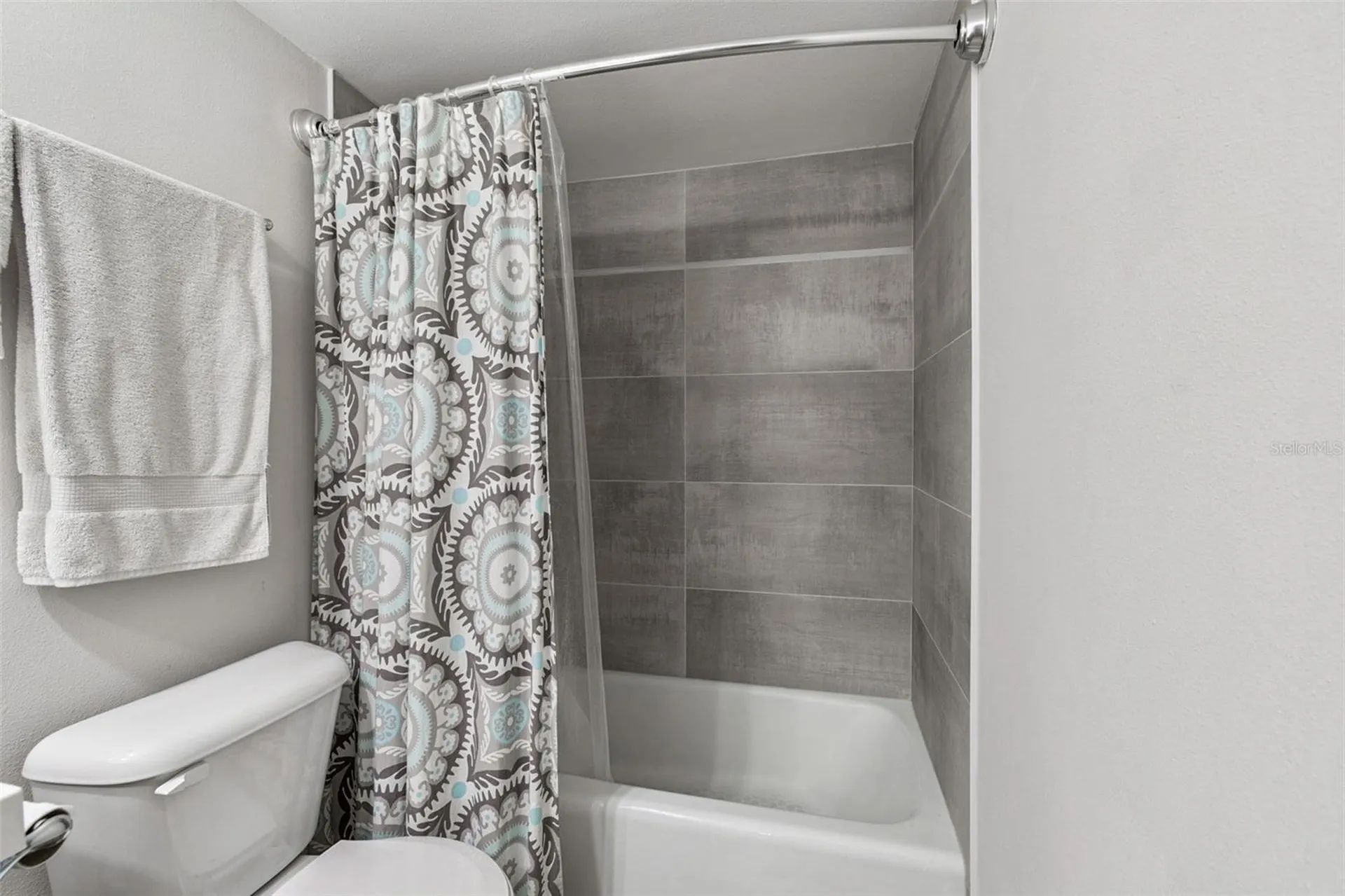 2615 Cove Cay Drive Clearwater FL 33760