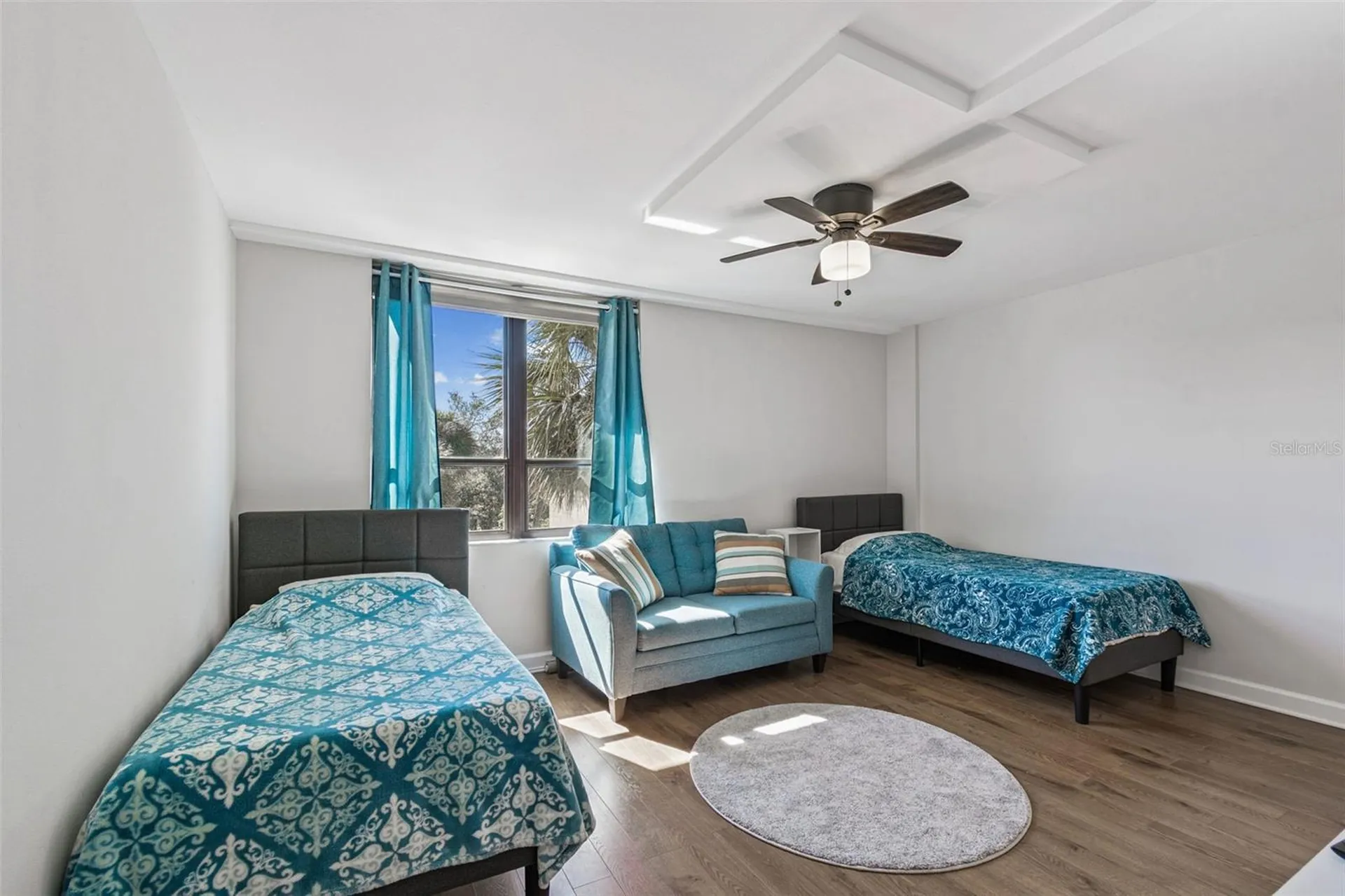 2615 Cove Cay Drive Clearwater FL 33760
