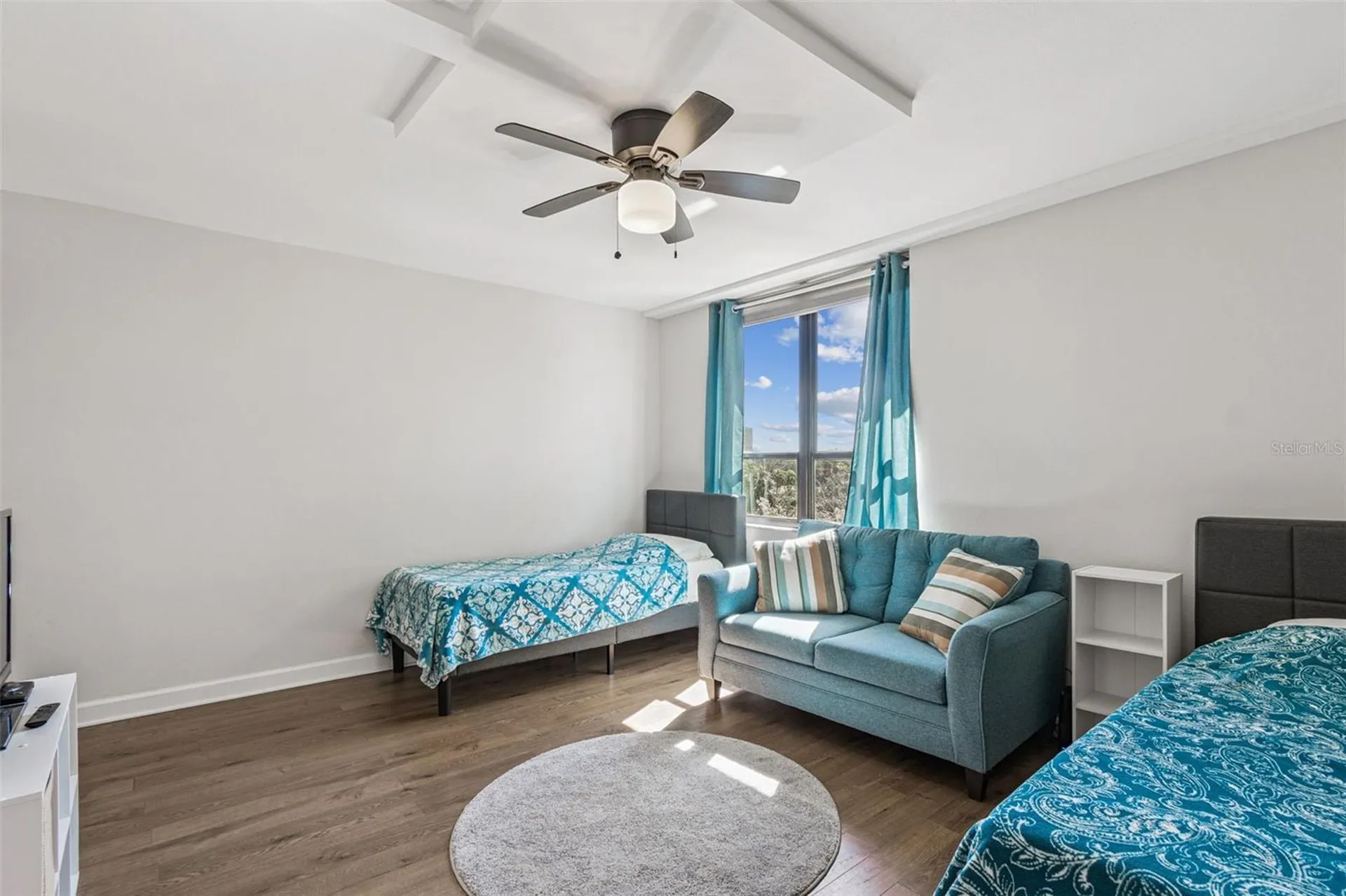 2615 Cove Cay Drive Clearwater FL 33760