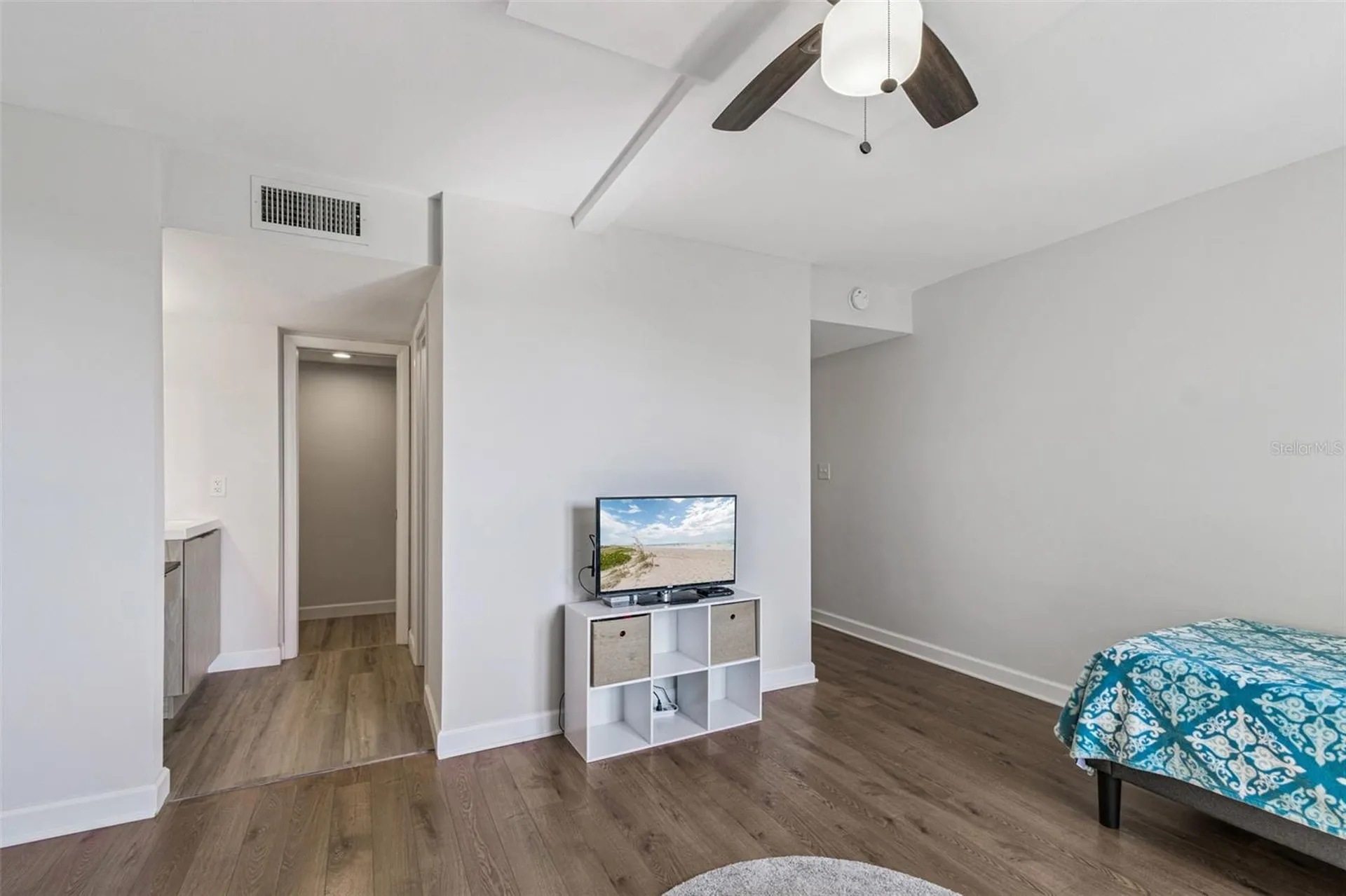 2615 Cove Cay Drive Clearwater FL 33760