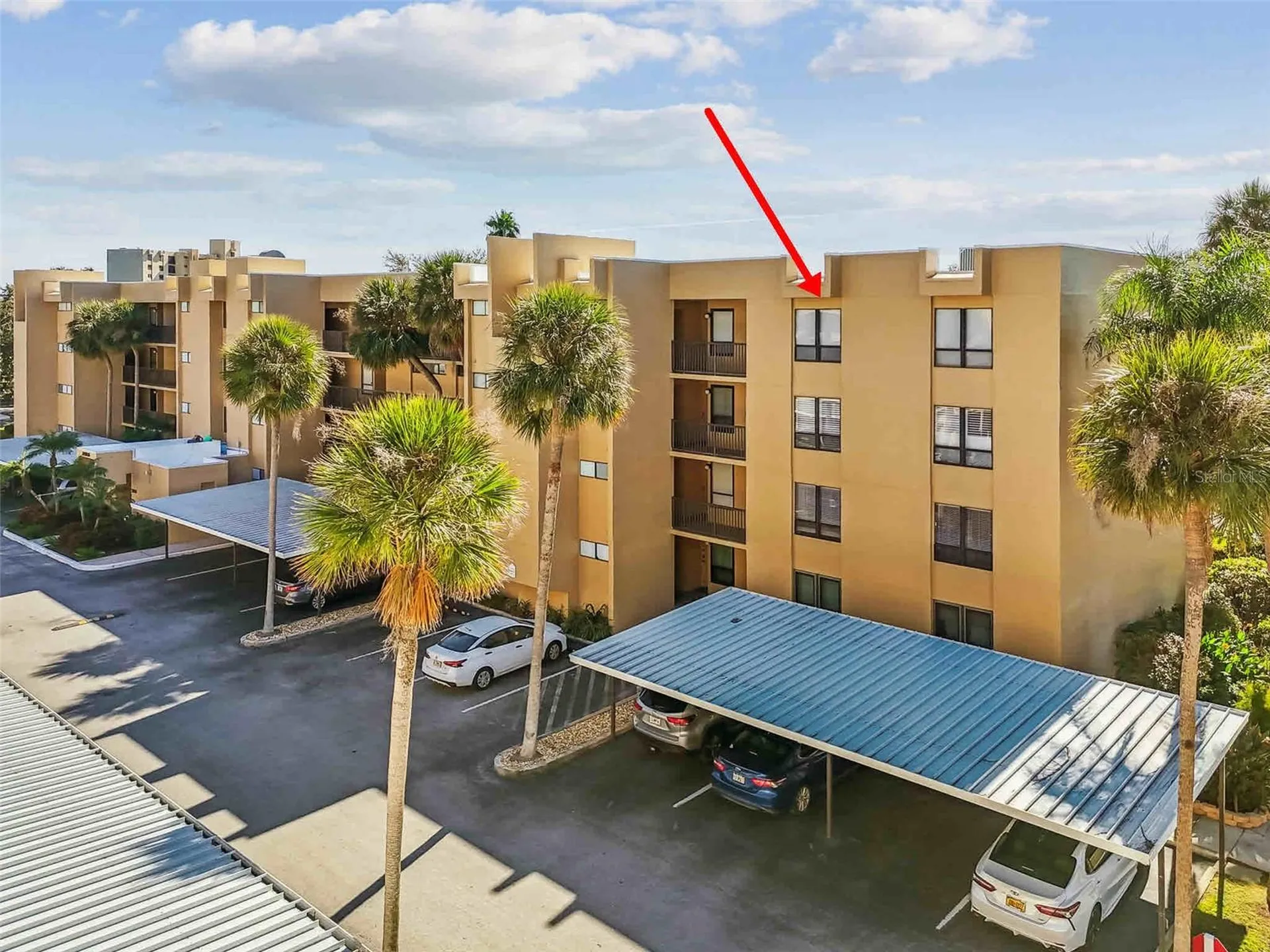 2615 Cove Cay Drive Clearwater FL 33760