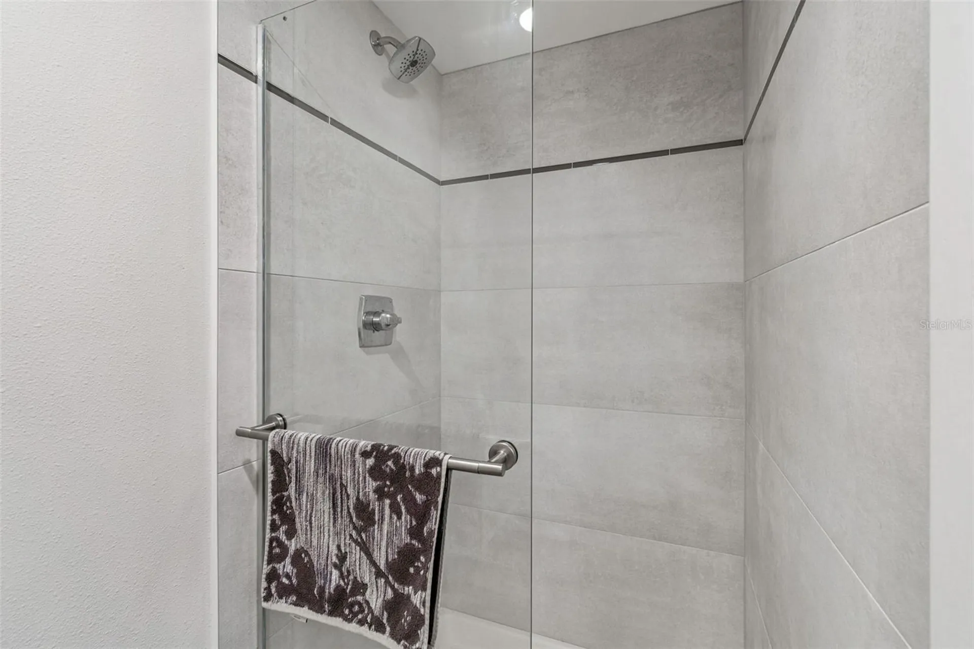 2615 Cove Cay Drive Clearwater FL 33760