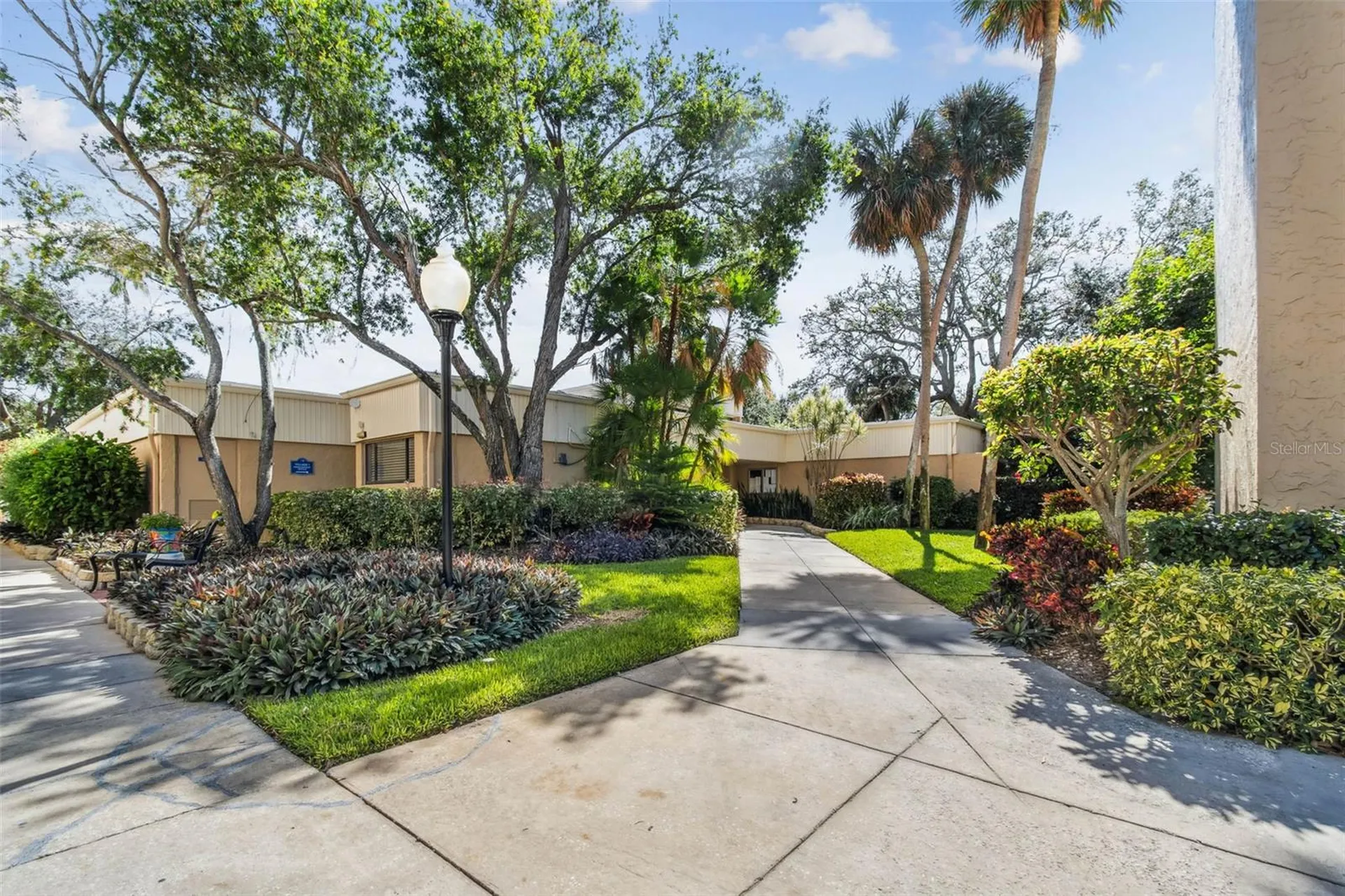 2615 Cove Cay Drive Clearwater FL 33760