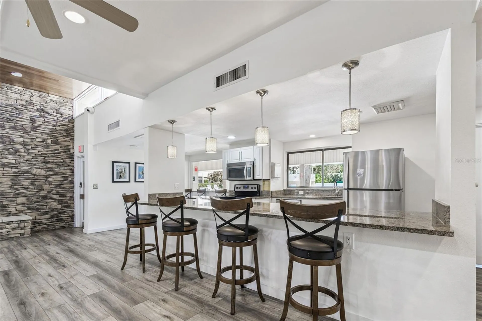 2615 Cove Cay Drive Clearwater FL 33760