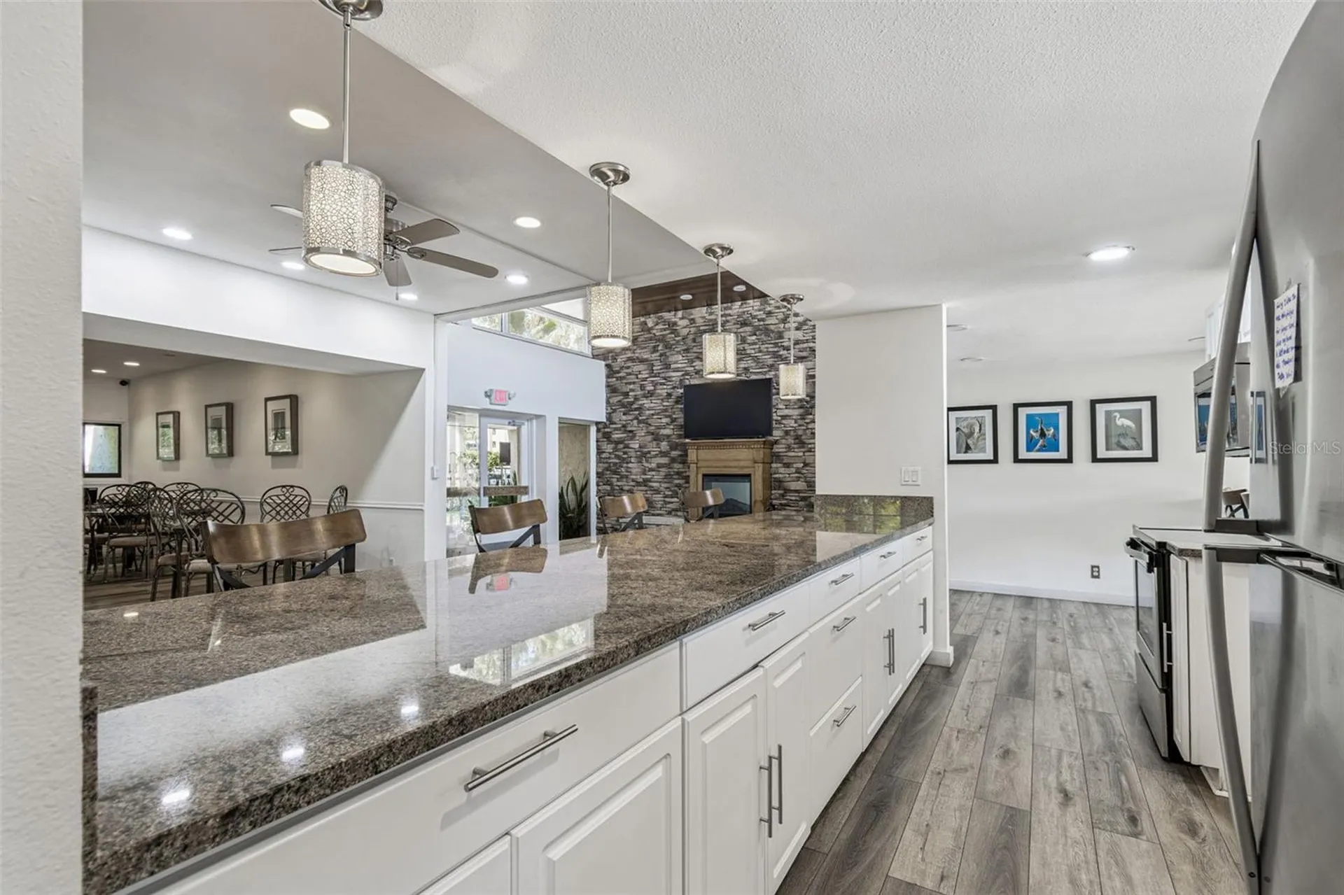 2615 Cove Cay Drive Clearwater FL 33760