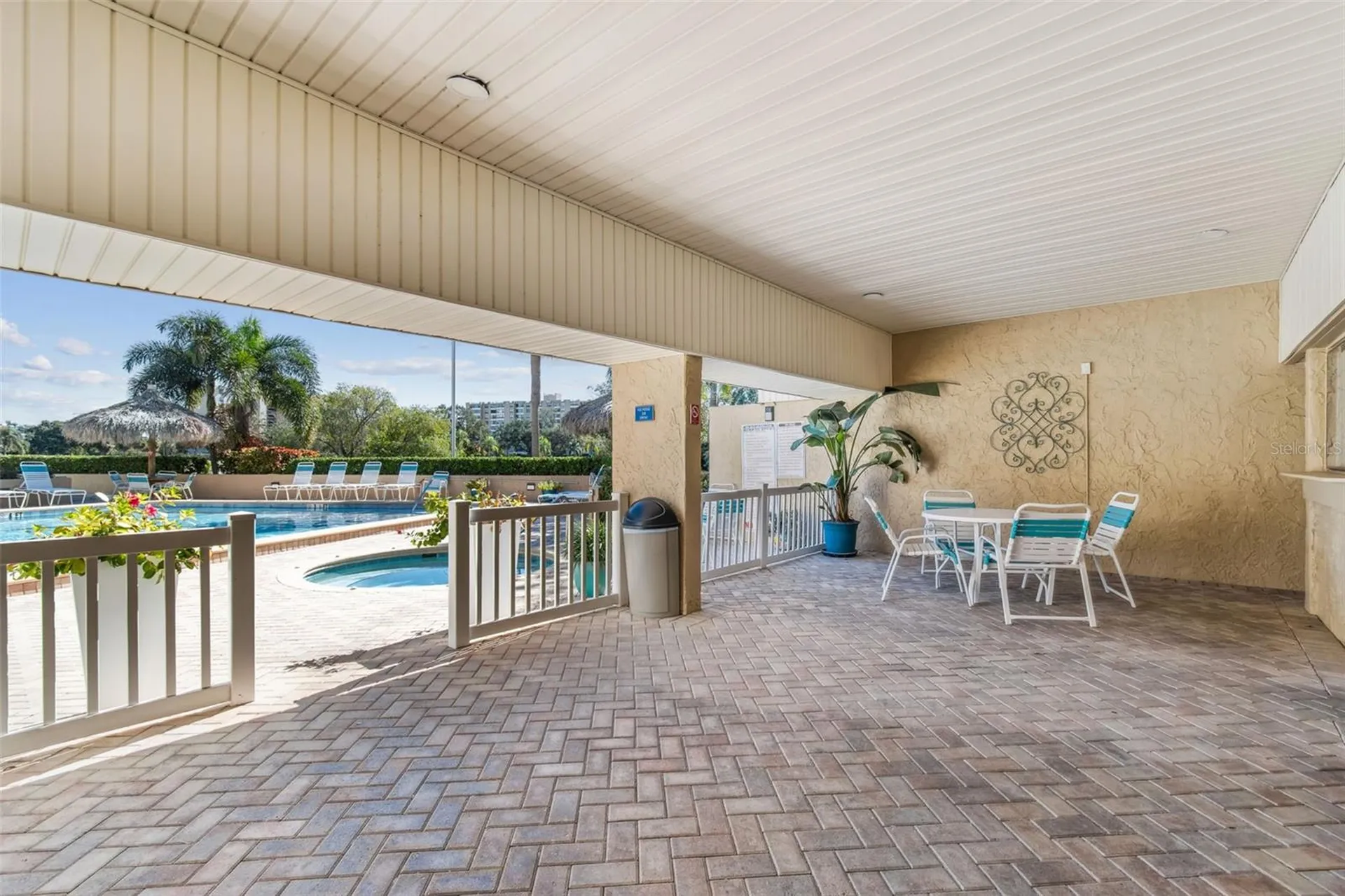 2615 Cove Cay Drive Clearwater FL 33760