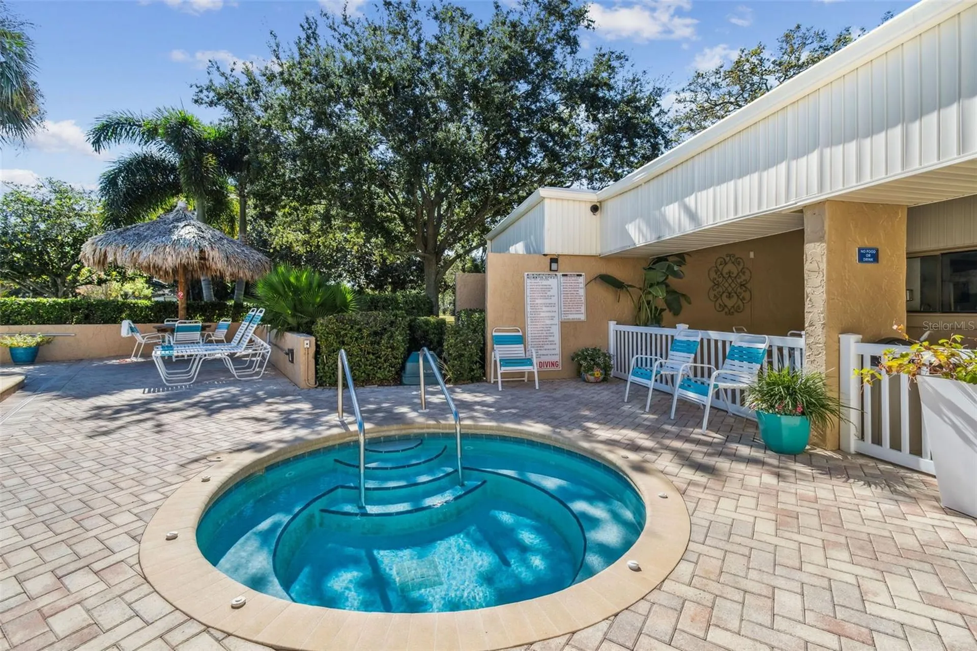 2615 Cove Cay Drive Clearwater FL 33760