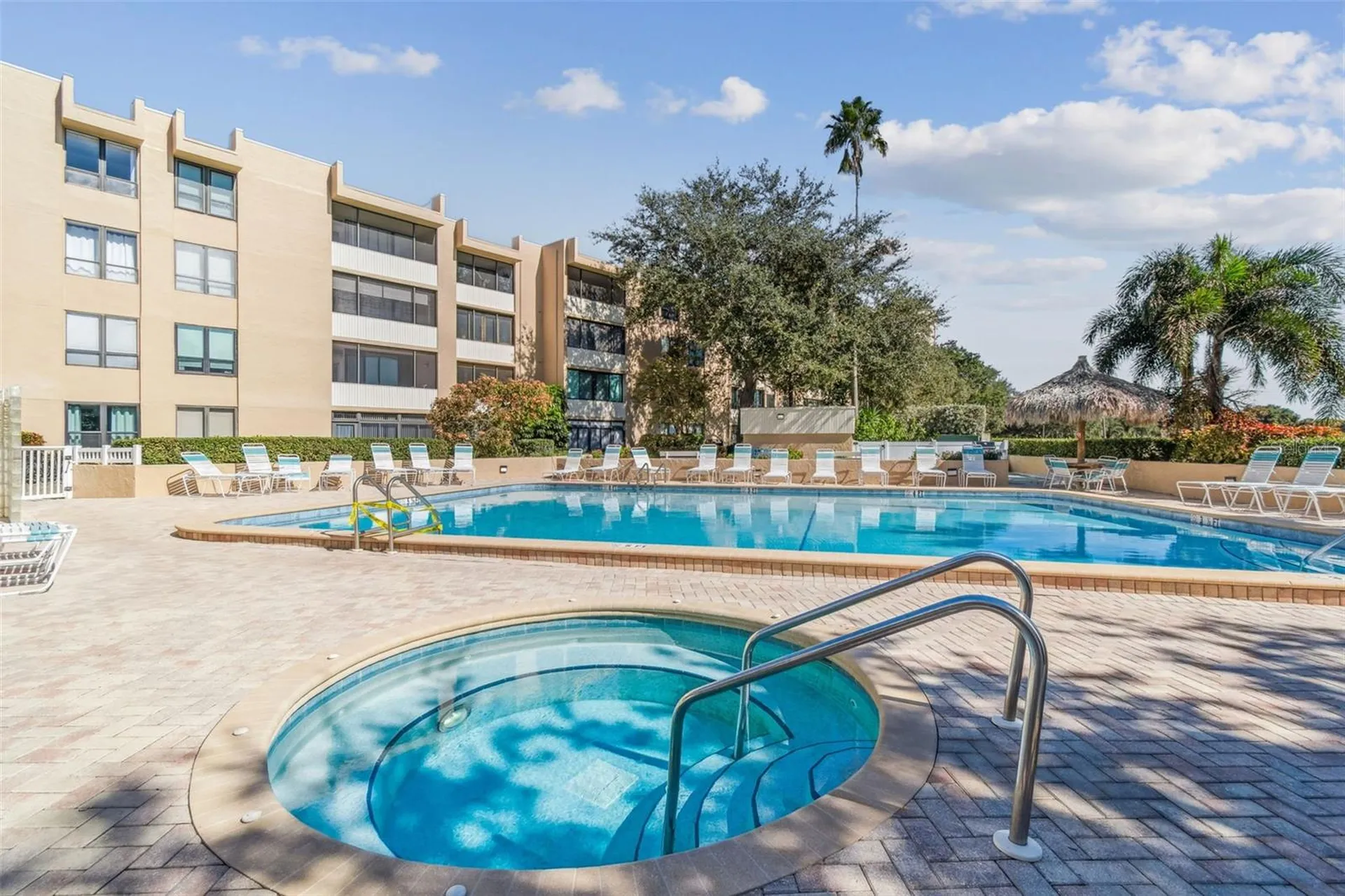 2615 Cove Cay Drive Clearwater FL 33760