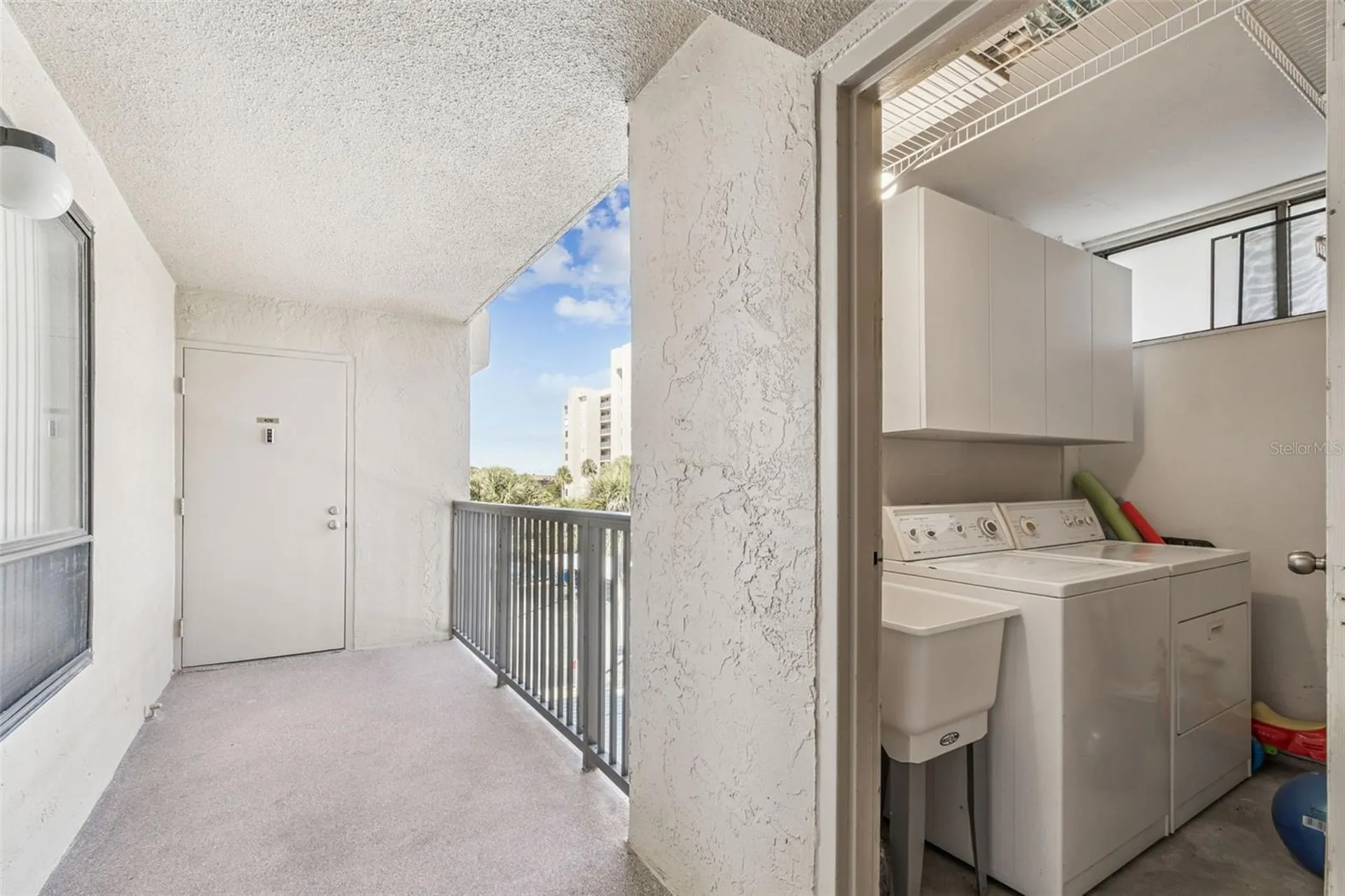 2615 Cove Cay Drive Clearwater FL 33760