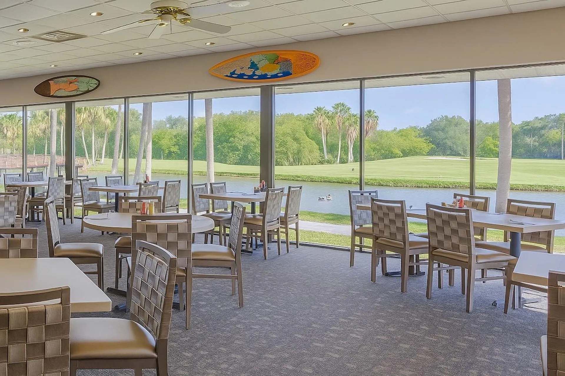 2615 Cove Cay Drive Clearwater FL 33760