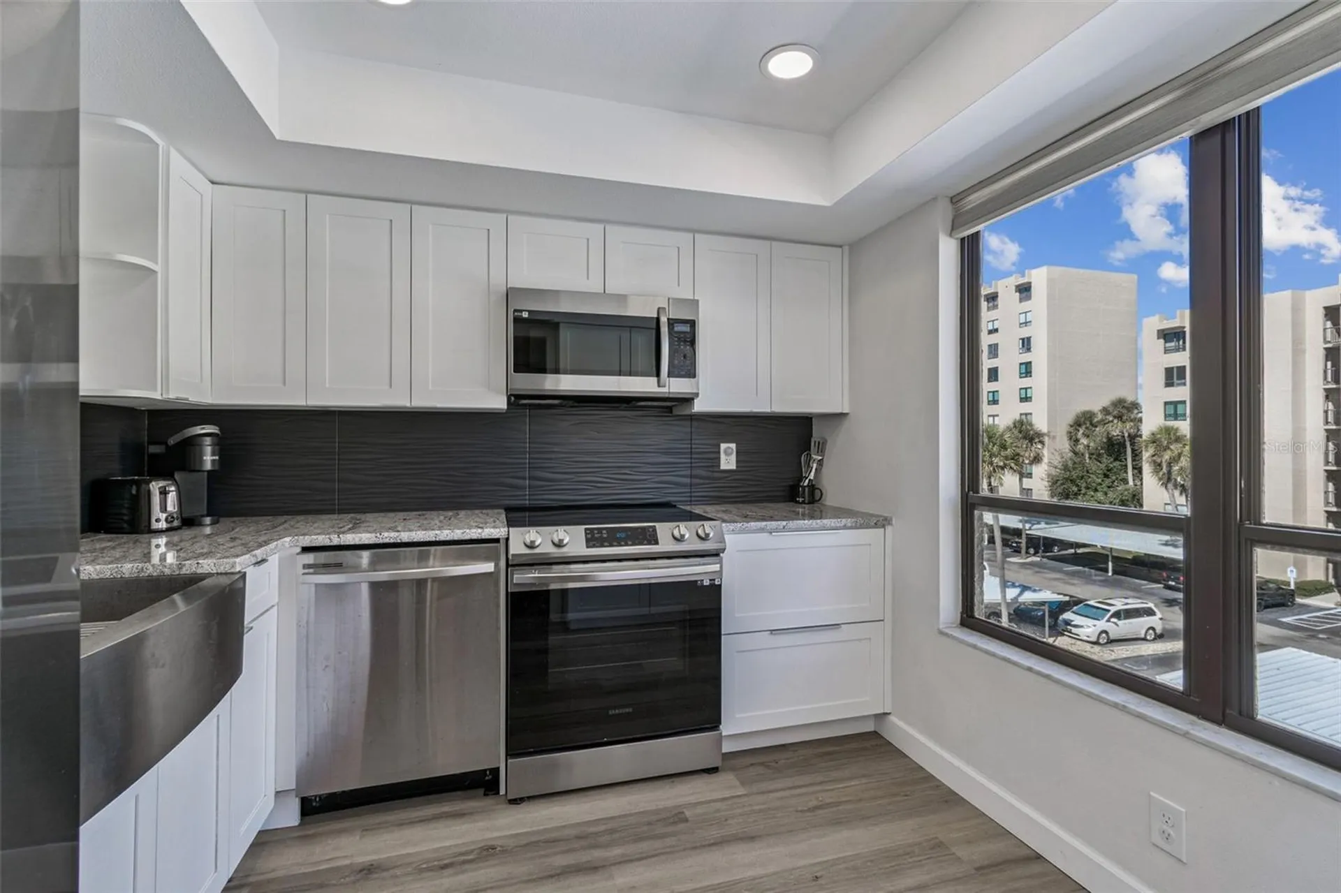 2615 Cove Cay Drive Clearwater FL 33760