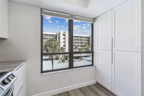 2615 Cove Cay Drive Clearwater FL 33760