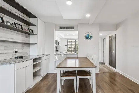 2615 Cove Cay Drive Clearwater FL 33760