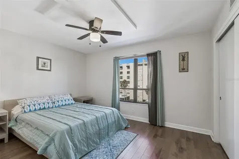 2615 Cove Cay Drive Clearwater FL 33760