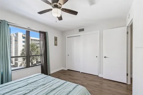 2615 Cove Cay Drive Clearwater FL 33760