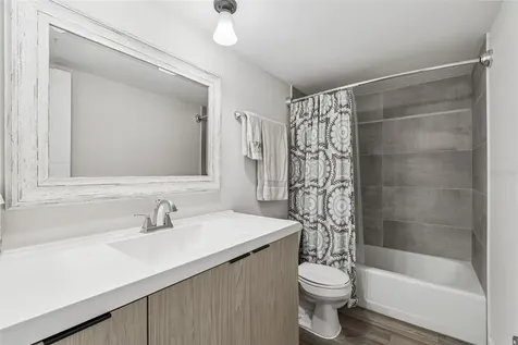 2615 Cove Cay Drive Clearwater FL 33760