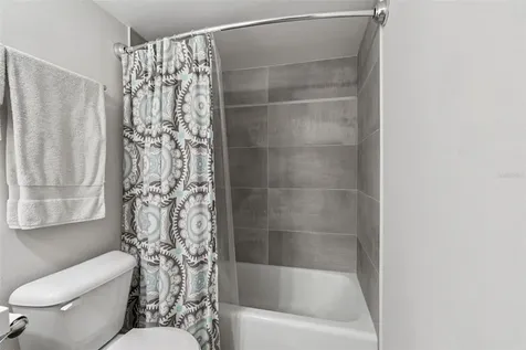 2615 Cove Cay Drive Clearwater FL 33760
