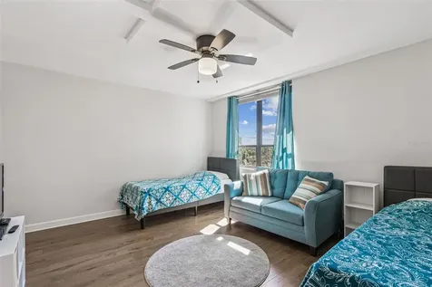 2615 Cove Cay Drive Clearwater FL 33760
