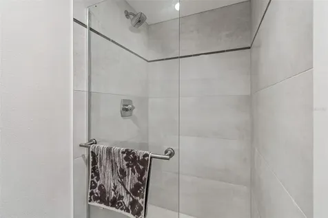 2615 Cove Cay Drive Clearwater FL 33760