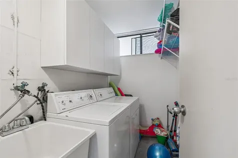 2615 Cove Cay Drive Clearwater FL 33760