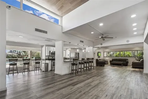 2615 Cove Cay Drive Clearwater FL 33760