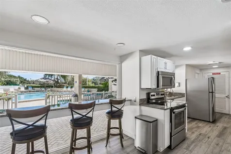 2615 Cove Cay Drive Clearwater FL 33760