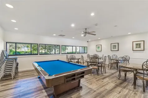 2615 Cove Cay Drive Clearwater FL 33760
