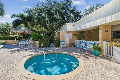 2615 Cove Cay Drive Clearwater FL 33760