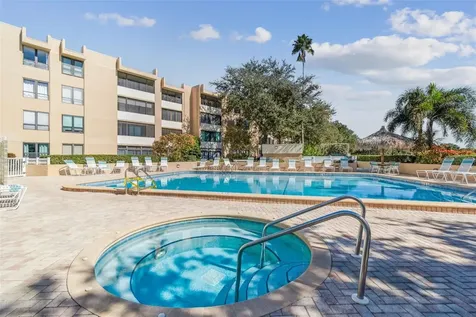 2615 Cove Cay Drive Clearwater FL 33760