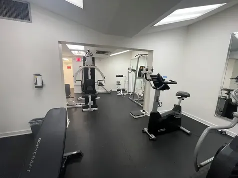 2615 Cove Cay Drive Clearwater FL 33760