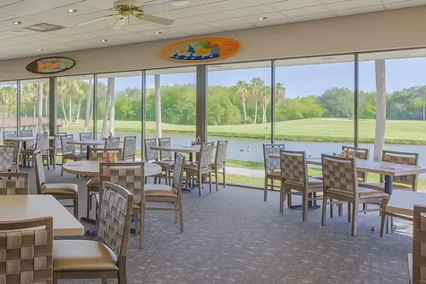 2615 Cove Cay Drive Clearwater FL 33760