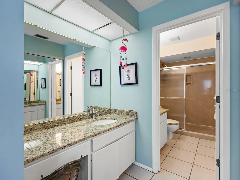 4415 Longmeadow Sarasota FL 34235