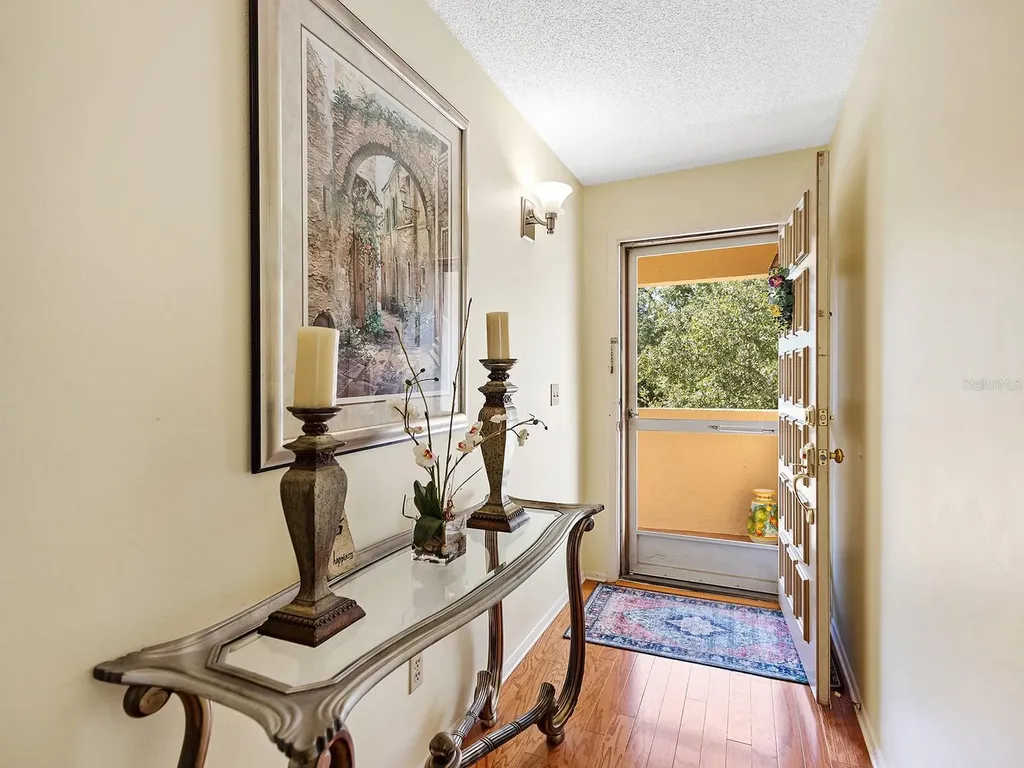 4415 Longmeadow Sarasota FL 34235