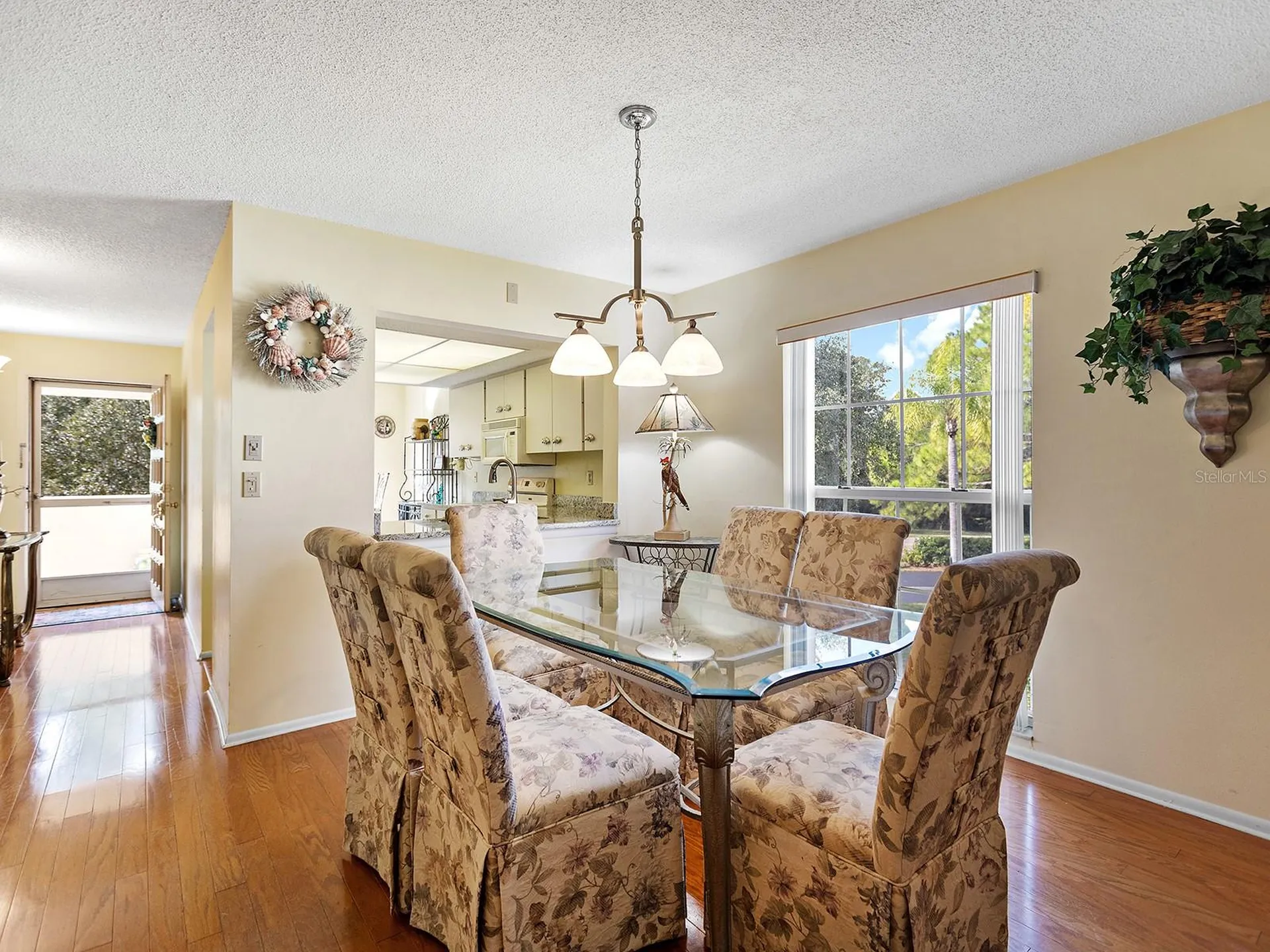 4415 Longmeadow Sarasota FL 34235