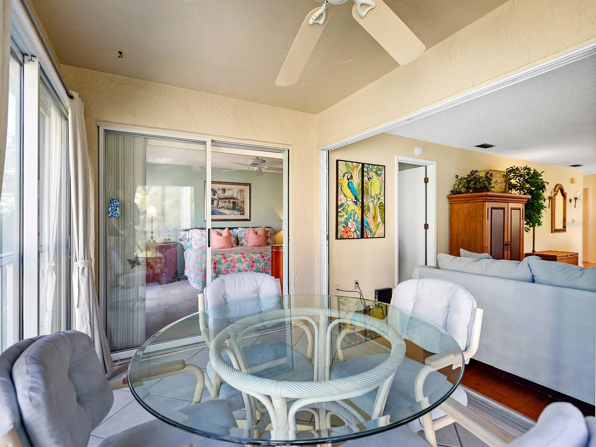 4415 Longmeadow Sarasota FL 34235