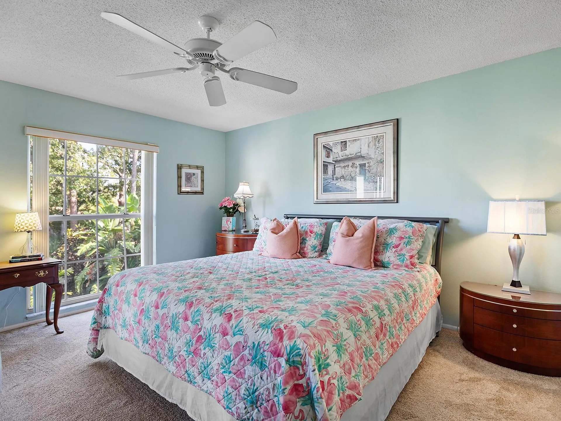 4415 Longmeadow Sarasota FL 34235