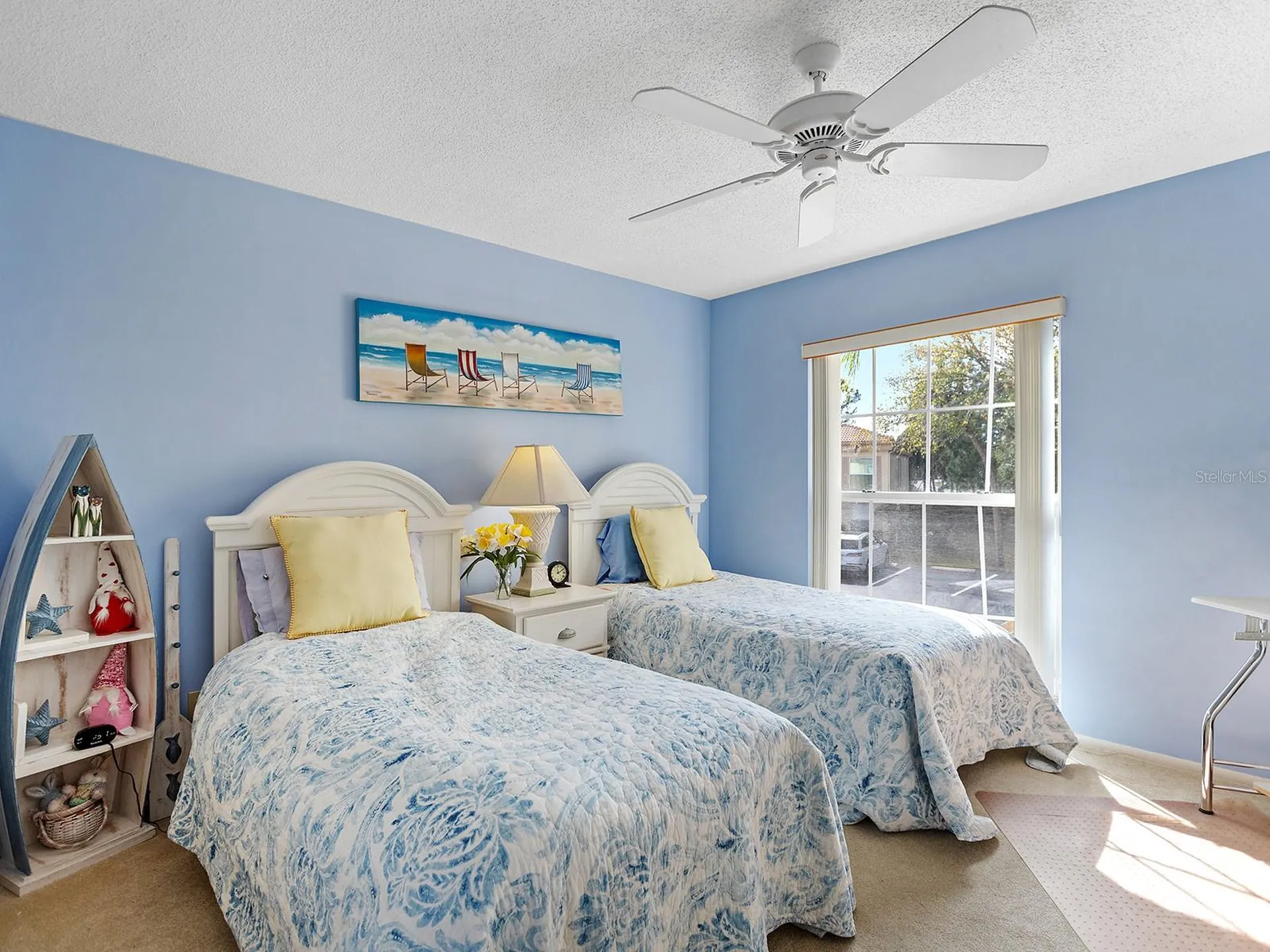 4415 Longmeadow Sarasota FL 34235