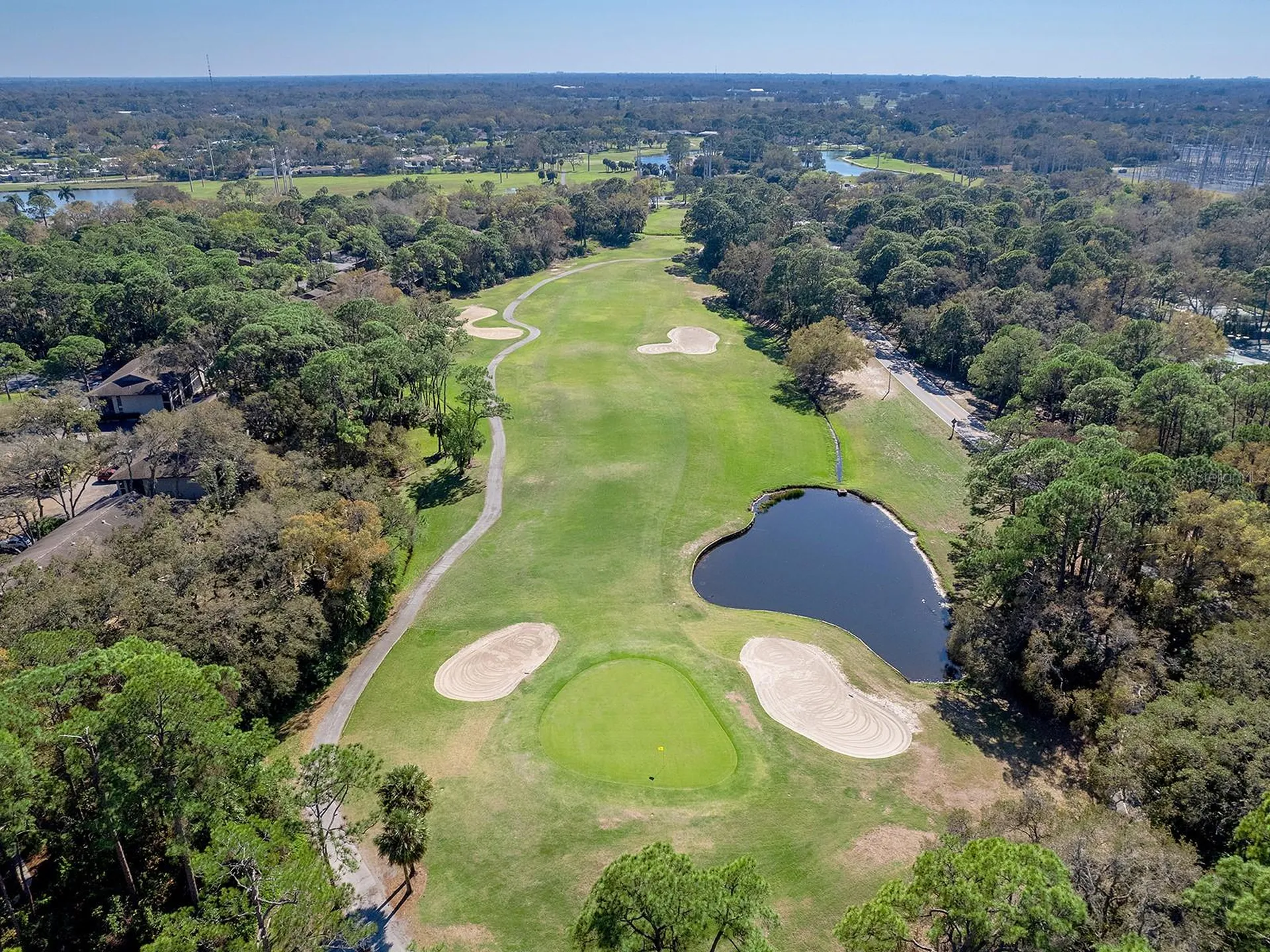 4415 Longmeadow Sarasota FL 34235