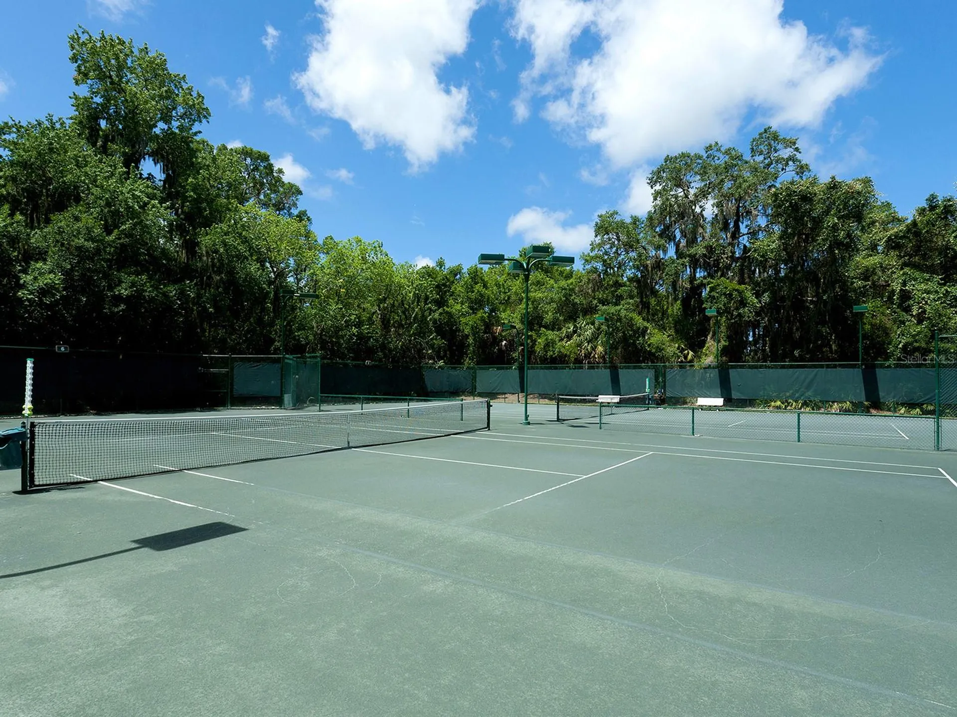 4415 Longmeadow Sarasota FL 34235
