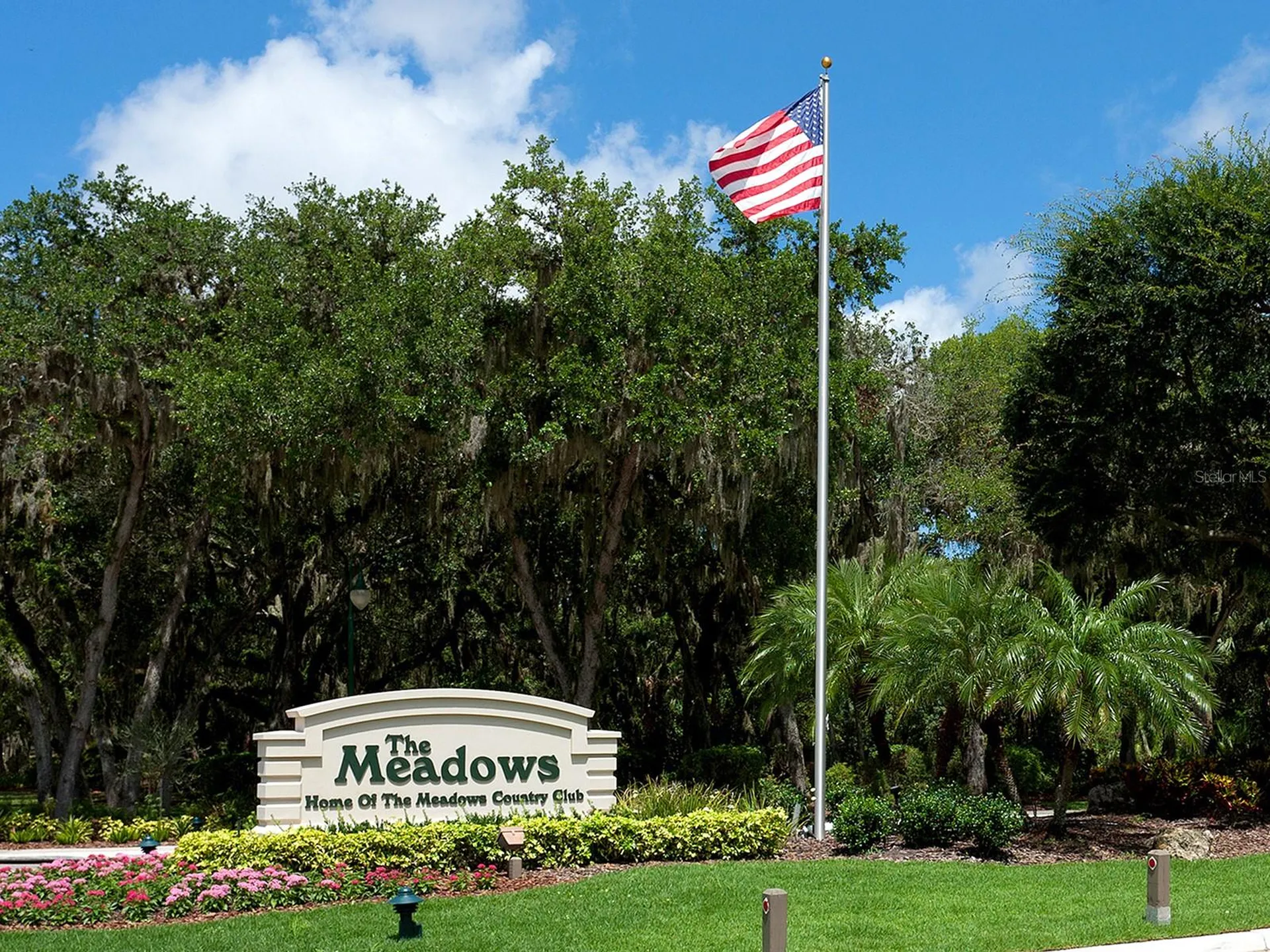 4415 Longmeadow Sarasota FL 34235