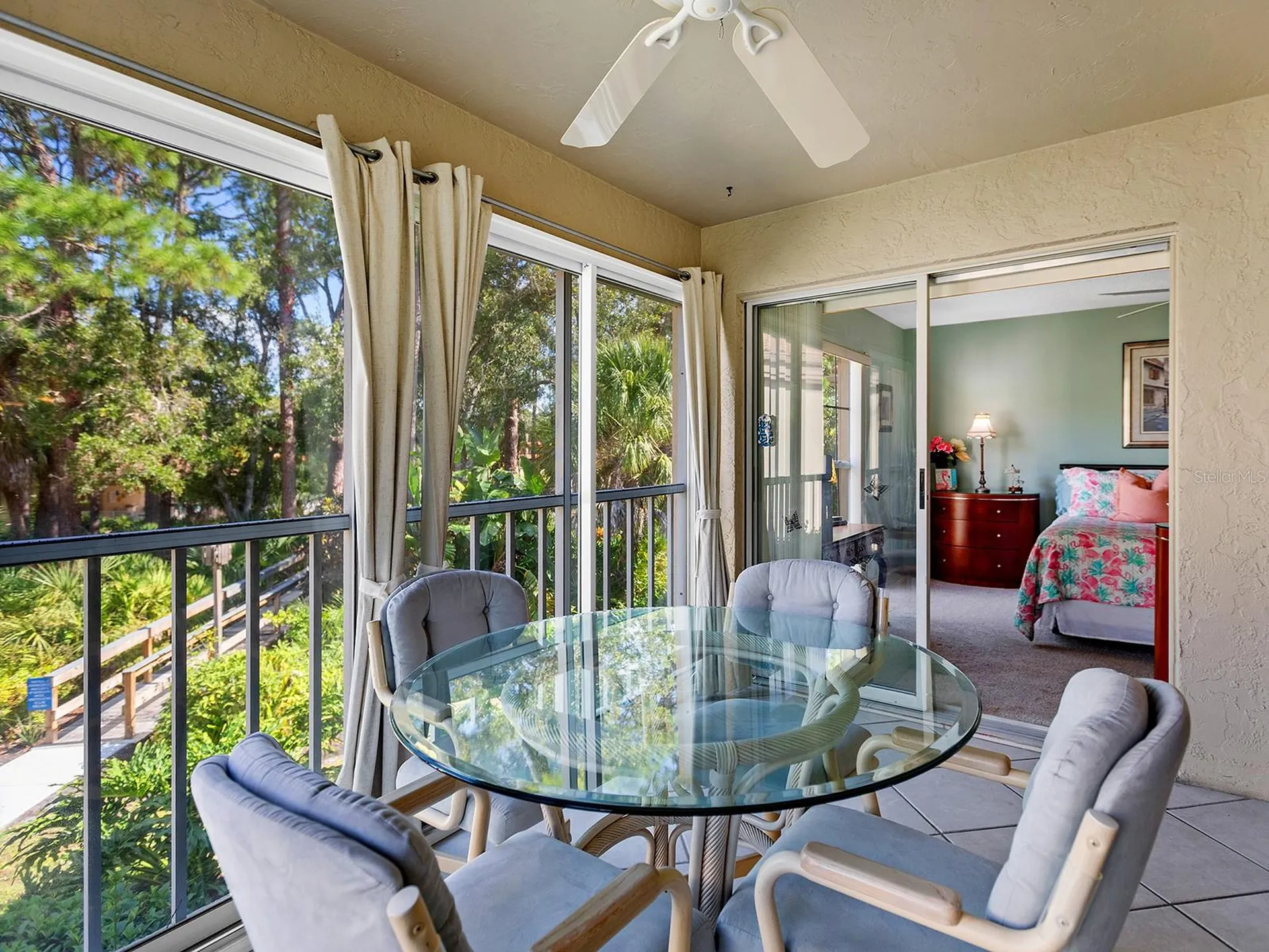 4415 Longmeadow Sarasota FL 34235